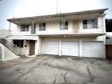 3607 Hill Street - Photo 2