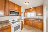 1314 Harvard Street - Photo 11