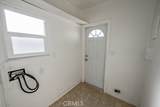 1314 Harvard Street - Photo 12
