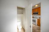 1314 Harvard Street - Photo 13