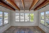1314 Harvard Street - Photo 14