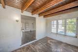1314 Harvard Street - Photo 15