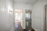 1314 Harvard Street - Photo 16