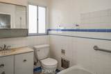 1314 Harvard Street - Photo 17