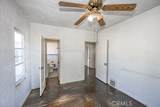1314 Harvard Street - Photo 19