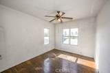 1314 Harvard Street - Photo 20