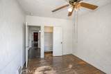 1314 Harvard Street - Photo 21
