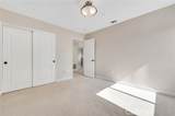 32174 Beachlake Lane - Photo 15