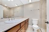 32174 Beachlake Lane - Photo 16