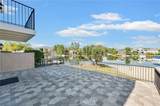 32174 Beachlake Lane - Photo 19