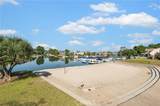 32174 Beachlake Lane - Photo 20