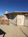 80649 Brown Road - Photo 2