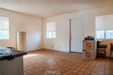 9902 Victor Avenue - Photo 11