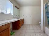 9902 Victor Avenue - Photo 12