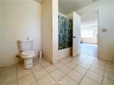 9902 Victor Avenue - Photo 13