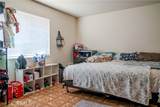 9902 Victor Avenue - Photo 14