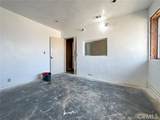 9902 Victor Avenue - Photo 16