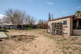 9902 Victor Avenue - Photo 17
