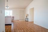 9902 Victor Avenue - Photo 9