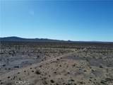 2 Yucca Trail - Photo 4