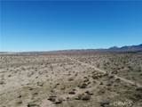 2 Yucca Trail - Photo 5