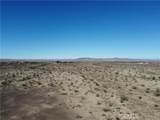 2 Yucca Trail - Photo 6