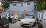 2720 Sycamore Avenue - Photo 2