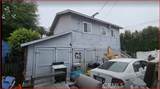 2720 Sycamore Avenue - Photo 4