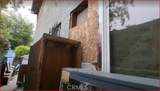 2720 Sycamore Avenue - Photo 5