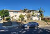 1121 5th Avenue - Photo 1