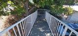 1121 5th Avenue - Photo 16