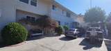 1121 5th Avenue - Photo 21