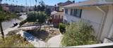1121 5th Avenue - Photo 7