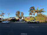 2200 Lake Park Lane - Photo 1