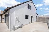 1706 Tamarand Way - Photo 42