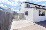 1706 Tamarand Way - Photo 43