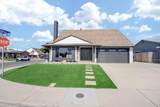 1706 Tamarand Way - Photo 44