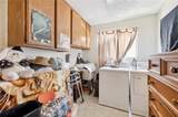 4233 Michigan Avenue - Photo 11