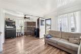 4233 Michigan Avenue - Photo 12