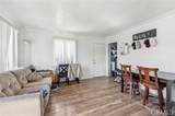 4233 Michigan Avenue - Photo 13