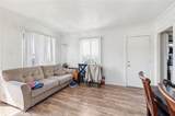 4233 Michigan Avenue - Photo 14