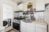 4233 Michigan Avenue - Photo 15