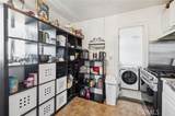 4233 Michigan Avenue - Photo 16