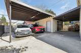 4233 Michigan Avenue - Photo 17