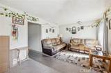 4233 Michigan Avenue - Photo 3