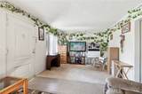 4233 Michigan Avenue - Photo 4