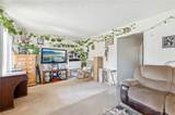 4233 Michigan Avenue - Photo 5