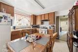 4233 Michigan Avenue - Photo 6