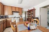 4233 Michigan Avenue - Photo 8