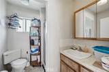4233 Michigan Avenue - Photo 9